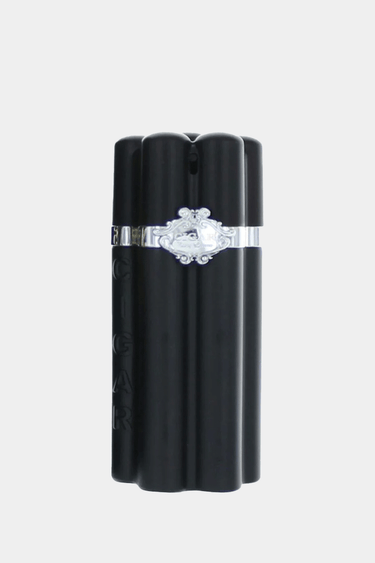 Remy Latour - Cigar Black Wood Eau De Toilette